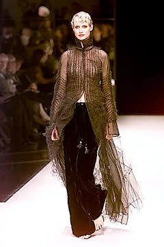 Look 63